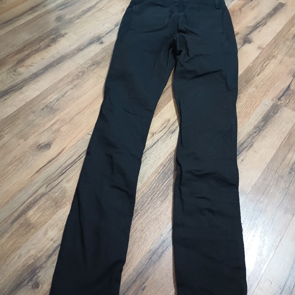 Royal bones pants - Picture 6 of 7